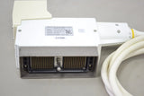 GE 548C Convex Probe 4.0-7.1 MHz Ultrasound Transducer for Logiq 700 11758-59B32