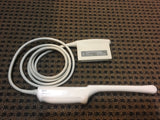 Philips C9-4v Ultrasound Transducer Probe