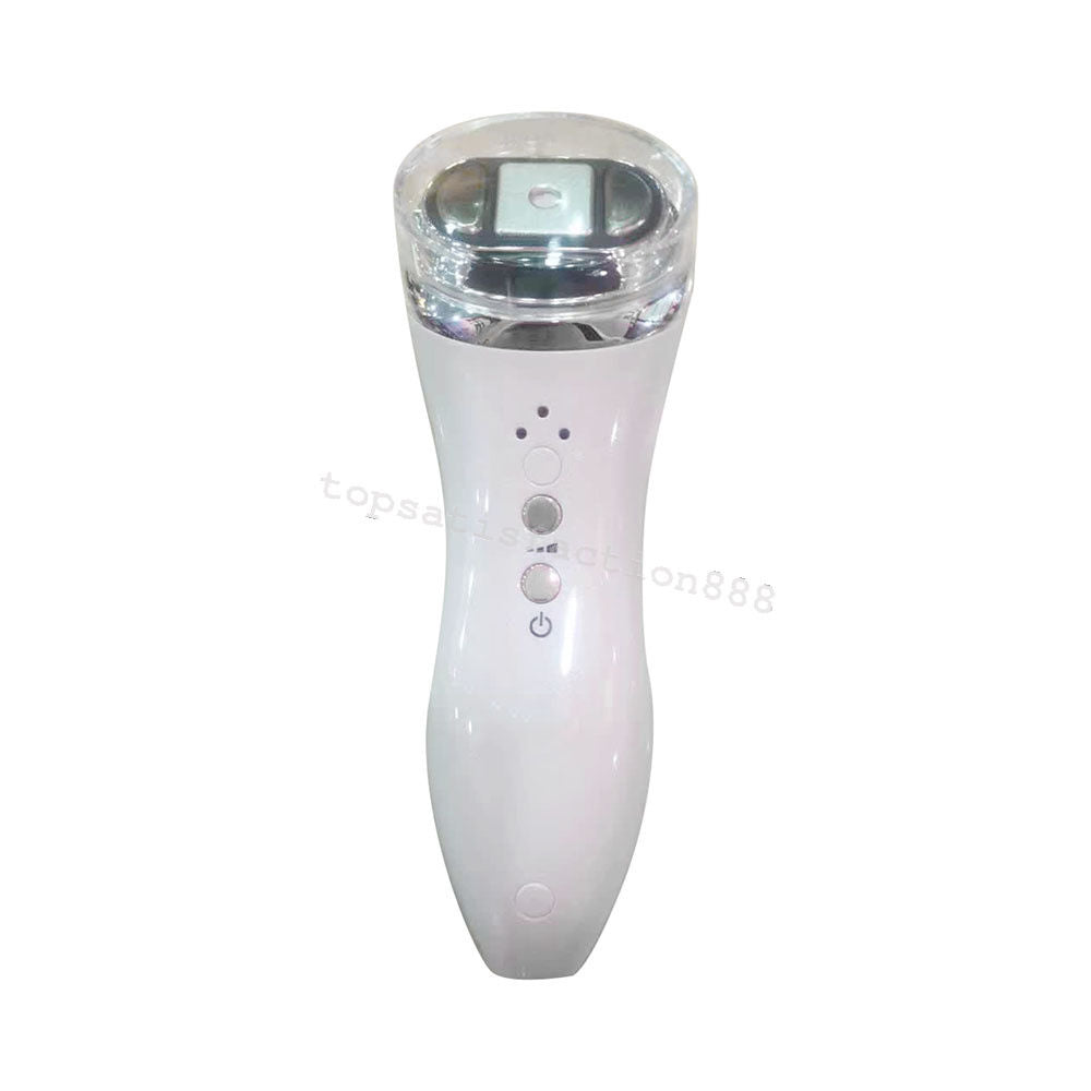 High Intensity Focused Ultrasound Ultrasonic HIFU LED Face Lifting Tighten Good 190891311726 DIAGNOSTIC ULTRASOUND MACHINES FOR SALE