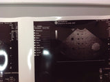 GE 10C-D Ultrasound Probe