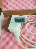 ultrasound transducer GE M7C.