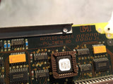 HP Hewlett Packard Sonos Ultrasound Board A77100-65610