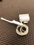 Philips ATL Ultrasound IVT C8-4v Convex Ultrasound Transducer Probe for ATL HDI