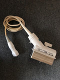 Philips Agilent 21330A S4 Ultrasound Transducer Probe for Sonos 4500 / 5500