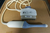GE RIC6-12-D Ultrasound Probe / Transducer