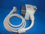 GE M7C P/N 2228473 Convex Array Ultrasound Transducer W/ Hook (6669)
