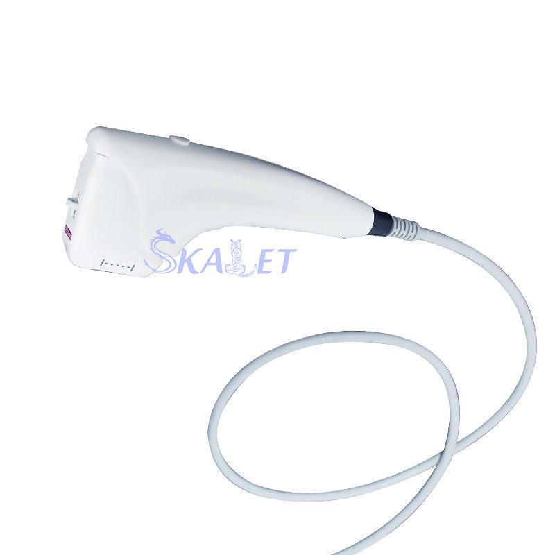 New Tech Newest Body Slimming Hifu Ultrasound Korea Face Wrinkle Removal System DIAGNOSTIC ULTRASOUND MACHINES FOR SALE