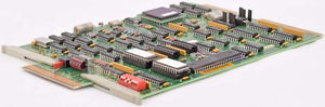 HP 77120-62140 Processor Board Assembly for Sonos Diagnostic Ultrasound Machine