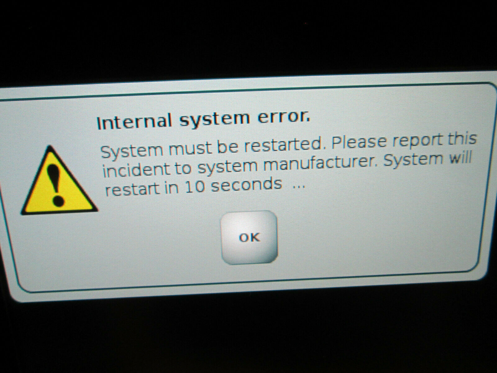 eZono 4000 ultrasound machine portable needle guidance imaging system ezono AG DIAGNOSTIC ULTRASOUND MACHINES FOR SALE