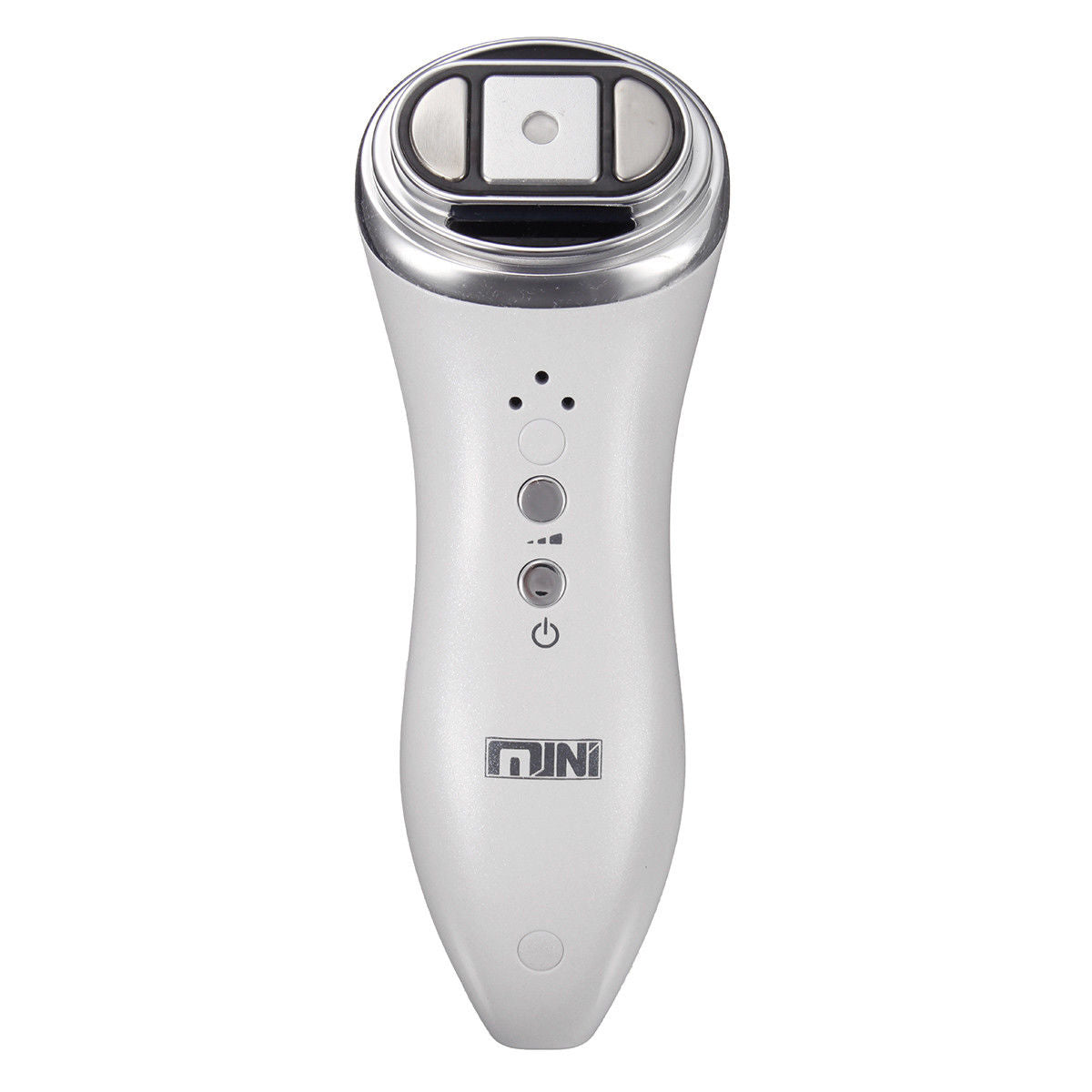 Mini High Intensity Focused Ultrasound HIFU Anti-Aging Wrinkle Removal Machine 6216809687203 DIAGNOSTIC ULTRASOUND MACHINES FOR SALE