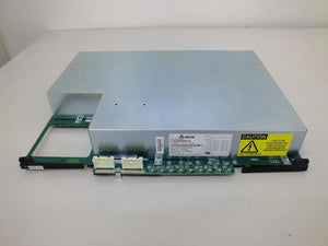 GE Logiq 9 Ultrasound Power Supply Board Delta D0106568 D0107426 2376843-6