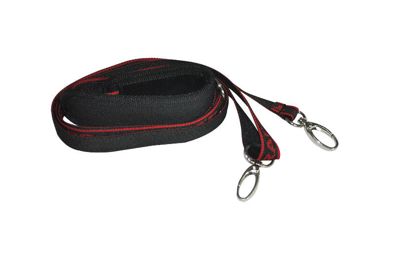 Handheld Veterinary Ultrasound Ultrasonic Scanner Unit with Micro-convex Probe 190891286932 DIAGNOSTIC ULTRASOUND MACHINES FOR SALE