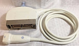GE's 4S Probe for Logiq and Vivid series Ultrasound - "Excellent Condition"