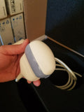 GE Ultrasound Probes/Transducers