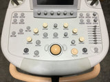Philips iU22 E Ultrasound System