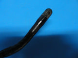 GE VINGMED TN100053 5.0 MHZ MONO PLANE TEE (MPTEE) Ultrasound Transducer / 4299