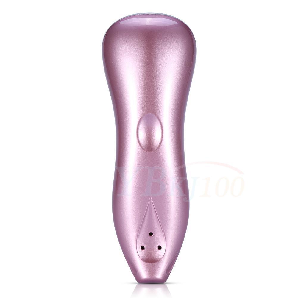 New Wrinkle Removal High Intensity Focused Ultrasound Hifu Skin Rejuvenation BC DIAGNOSTIC ULTRASOUND MACHINES FOR SALE