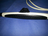GE 6TC Transesophageal Ultrasound Probe Transducer