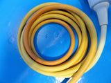 2012 GE S1-5 Ref 5269878 Sector Array Ultrasound Transducer Probe  ~13794