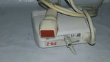 Philips / ATL Phased Array P4-2 4000-0939-01 Transducer / ultrasound probe