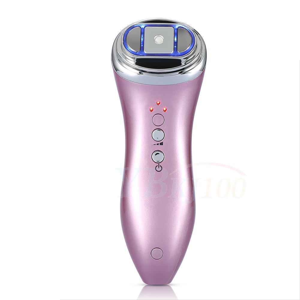 New Wrinkle Removal High Intensity Focused Ultrasound Hifu Skin Rejuvenation BC DIAGNOSTIC ULTRASOUND MACHINES FOR SALE