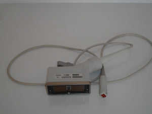 PHILIPS ULTRASOUND PEDIATRIC PROBE S12