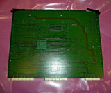 GE Voluson 730 Pro Ultrasound CRS5.P3 Signal Processing Board (PN: KTZ196074)