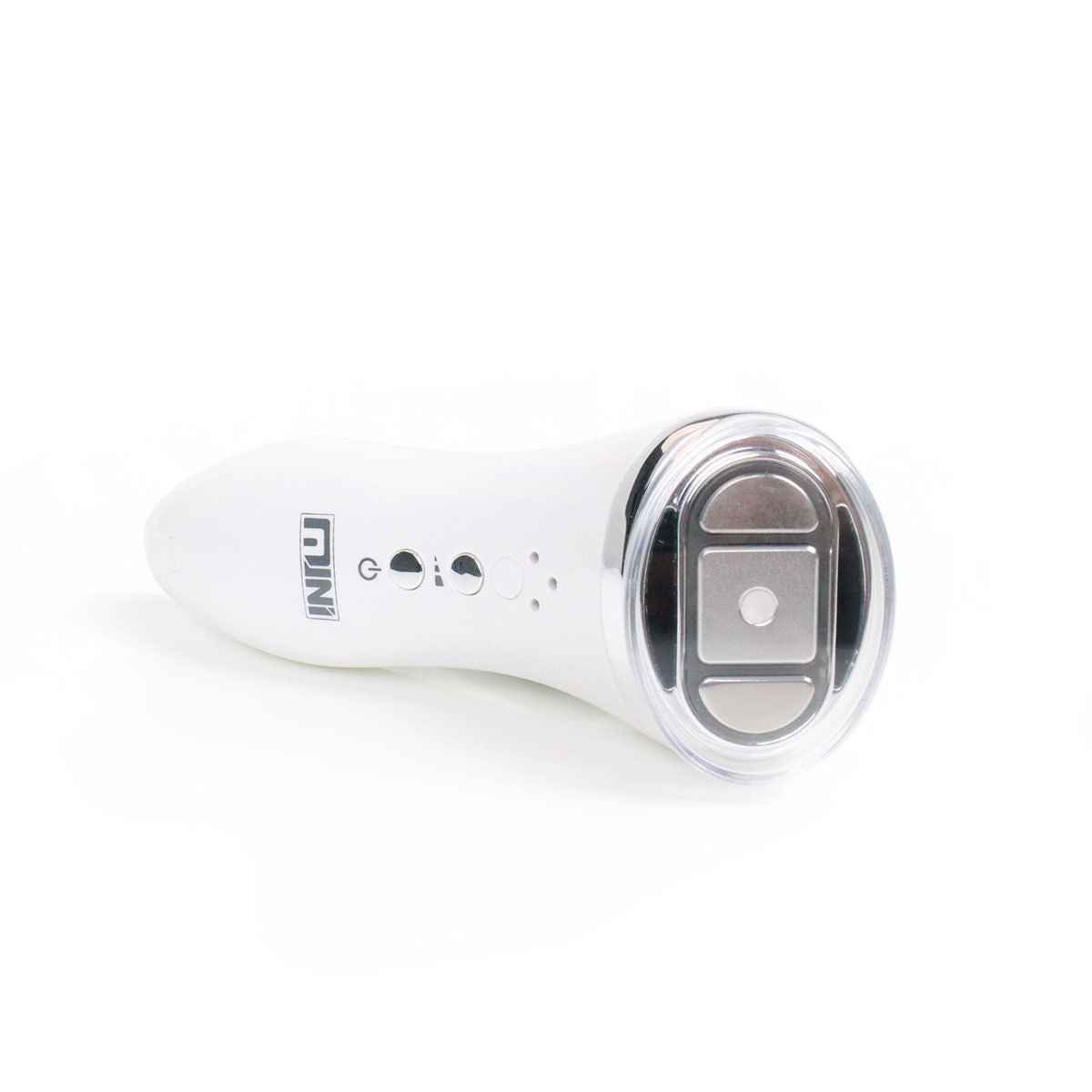 Mini Hifu High Intensity Focused Ultrasound Skin Facial Lifting Beauty Machine 715020819340 DIAGNOSTIC ULTRASOUND MACHINES FOR SALE