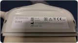 GE C1-5-D ULTRASOUND TRANSDUCER / PROBE% (150879)