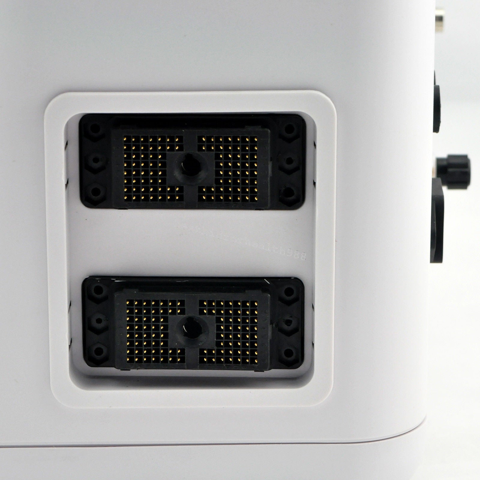 Digital LCD Ultrasound Scanner Handheld Scan Machine with Micro-convex Probe 3D DIAGNOSTIC ULTRASOUND MACHINES FOR SALE