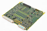 HP A77100-60640 Image Detector Board for Sonos Diagnostic Ultrasound Machine