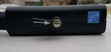 GE Medical Model 46-285221G1 EndoCavity Ultrasound Transducer / Probe / ScanHead