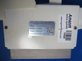 GE 348C Ultrasound Transducer Probe, 90 Day Warranty