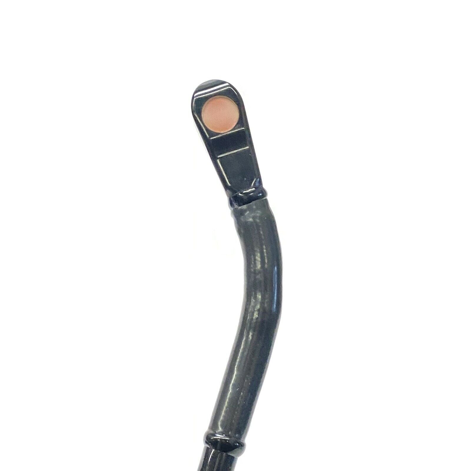 PHILIPS S7-2 Omni Ultrasound Transducer Probe (As Is Untested) DIAGNOSTIC ULTRASOUND MACHINES FOR SALE