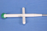Hewlett Packard HP 21221A Probe Ultrasound Transducer with Warranty