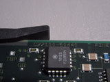 HP M2406A Sonos 2000 Ultrasound System Fine Delay PCB Board C77100-60440 TESTED