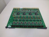 GE Logiq 9 Ultrasound TD6 Board 5142651 F 5142652 REV 2