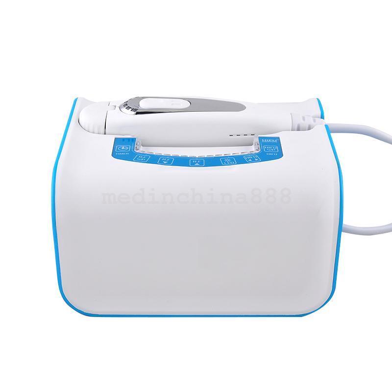 From US High Intensity Focused Ultrasound Hifu Ultrasonic RF LED Facial Machine DIAGNOSTIC ULTRASOUND MACHINES FOR SALE