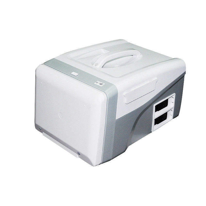 Set 3D Digital Portable Ultrasound Scanner Machine Convex +Transvaginal Probe CE 190891781949 DIAGNOSTIC ULTRASOUND MACHINES FOR SALE