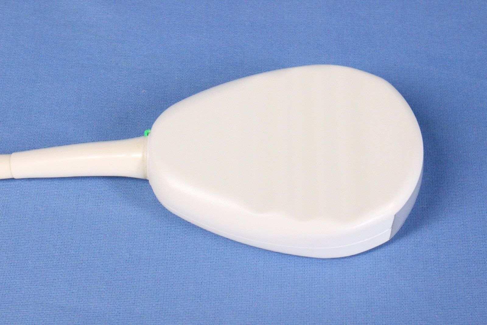 ATL C7-4 Curved Array Ultrasound Probe Philips Ultrasound Transducer w/ Warranty DIAGNOSTIC ULTRASOUND MACHINES FOR SALE