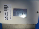 GE D5.0 MHz Vascular Ultrasound Probe, 90 Day Warranty