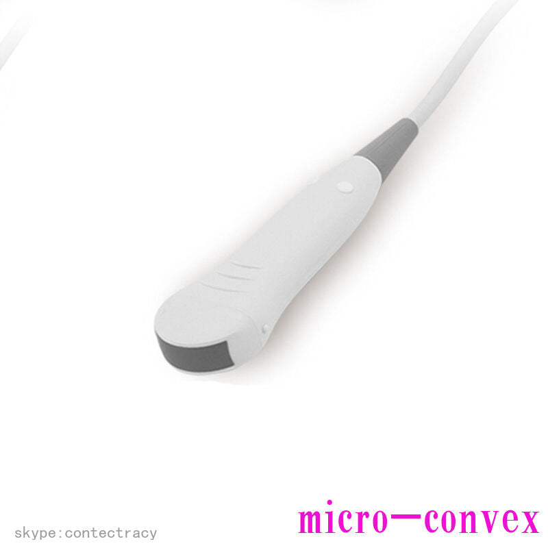 Full Digital B-Ultrasound diagnostic system Ultrasound Scanner 3.5M micro convex DIAGNOSTIC ULTRASOUND MACHINES FOR SALE