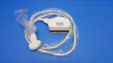 GE 4C Convex Ultrasound Transducer Probe 2401359 Medical