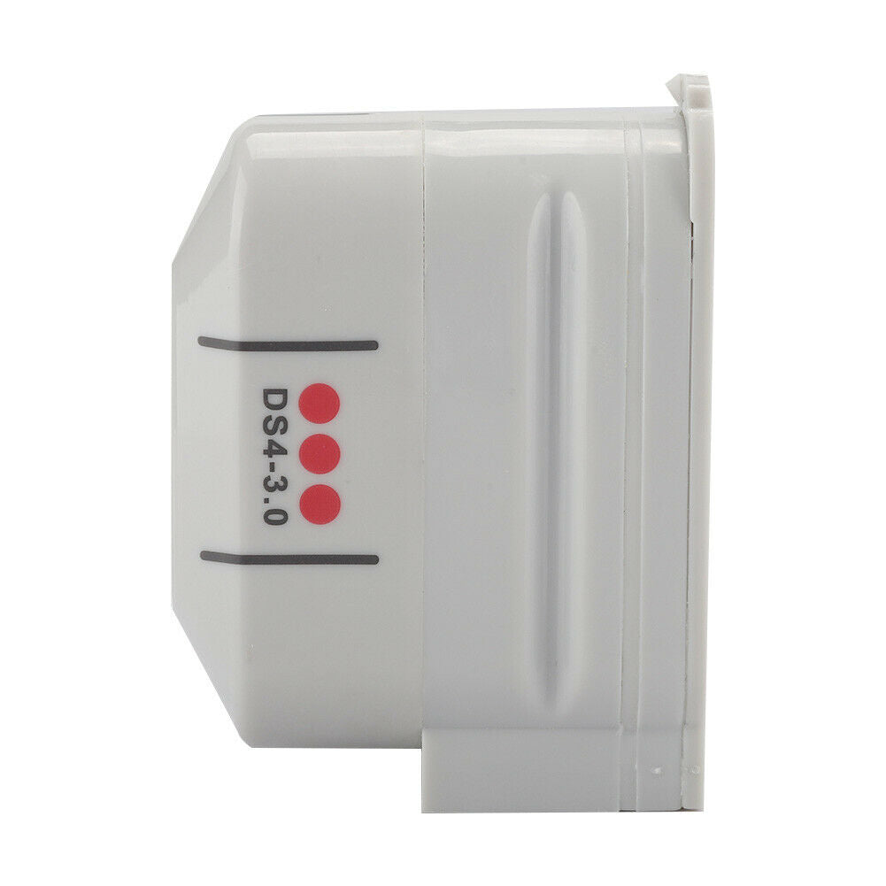 Replace HIFU Cartridge 10000 Shots High  Focused Ultrasound Machine DIAGNOSTIC ULTRASOUND MACHINES FOR SALE