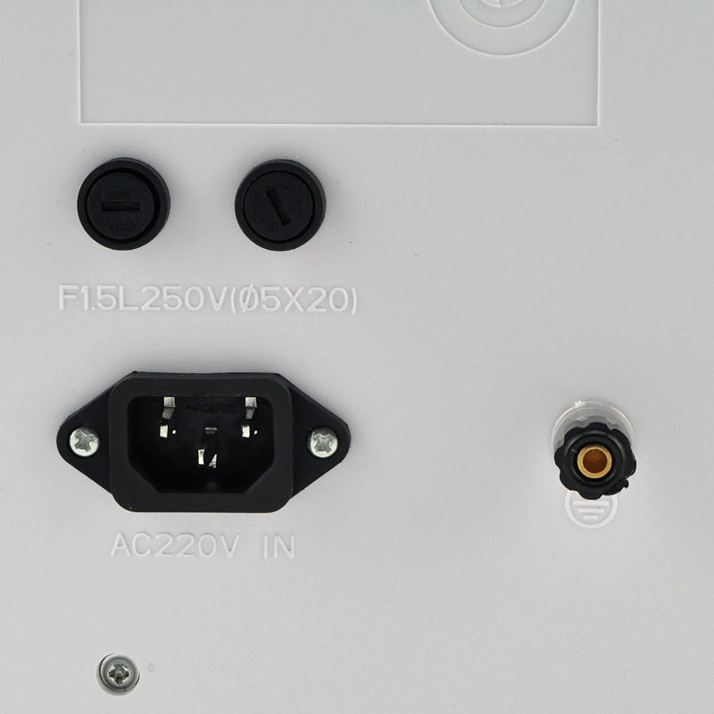 Human Used Ultrasound Scanner &Ultrasound Machine Portable+Micro Convex probe $ DIAGNOSTIC ULTRASOUND MACHINES FOR SALE