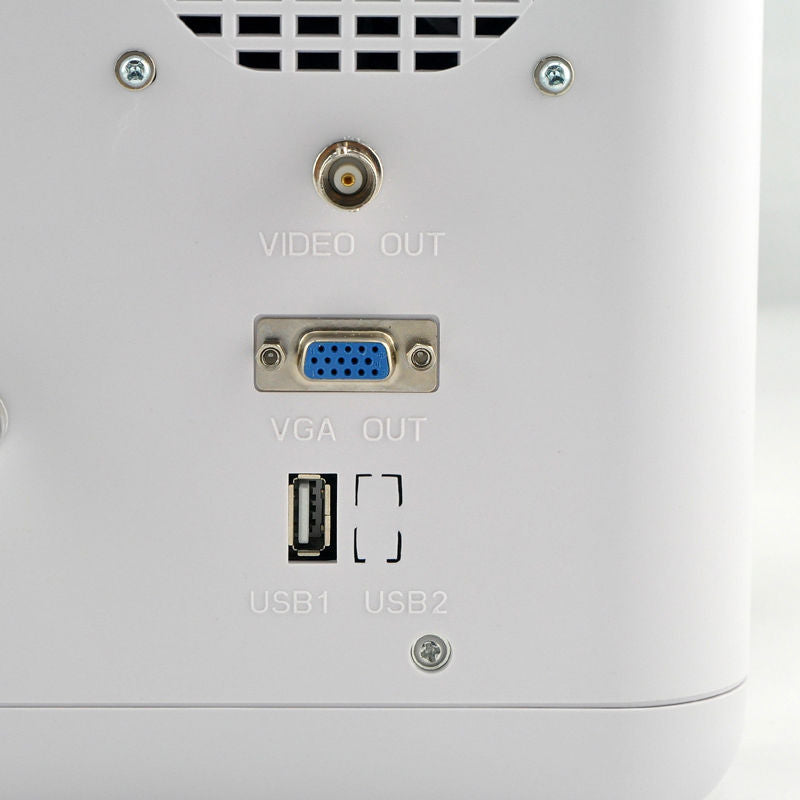 Human Used Ultrasound Scanner &Ultrasound Machine Portable+Micro Convex probe $ DIAGNOSTIC ULTRASOUND MACHINES FOR SALE