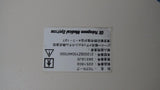 GE 7S Model 2251903 Ultrasound Transducer (Probe) 4 MHz With Case (Excellent)