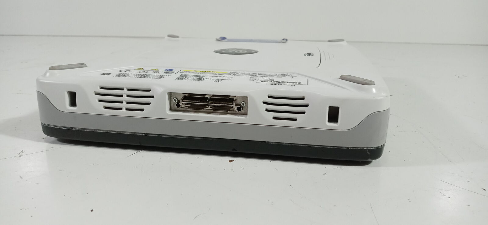 GE VENUE40 Ultrasound Diagnostic Machine Portable Laptop DIAGNOSTIC ULTRASOUND MACHINES FOR SALE