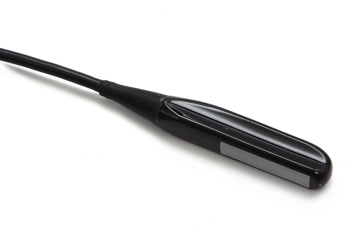 Laptop Veterinary VET Ultrasound Scanner Machine Animal Rectal Probe 3D Software 190891206510 DIAGNOSTIC ULTRASOUND MACHINES FOR SALE