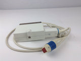 GE 3S-RS Cardiac Ultrasound Transducer Probe 2250695-2